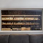 Shuum Boutique - Destigo 4* كولوبرزيغ