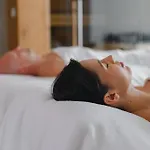 Shuum Boutique - Destigo كولوبرزيغ