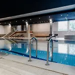 Shuum Boutique - Destigo 4*
