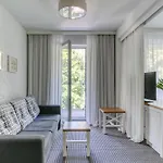 Shuum Boutique - Destigo 4* كولوبرزيغ