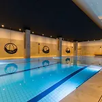 Shuum Boutique - Destigo 4*