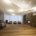 فندق Shuum Boutique - Destigo 4*