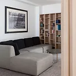 فندق Shuum Boutique - Destigo