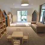 Shuum Boutique - Destigo كولوبرزيغ