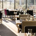 فندق Shuum Boutique - Destigo 4*