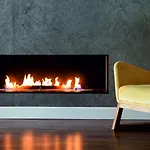 Shuum Boutique - Destigo 4* كولوبرزيغ