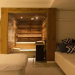 Shuum Boutique - Destigo 4* كولوبرزيغ