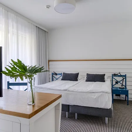 Shuum Boutique - Destigo