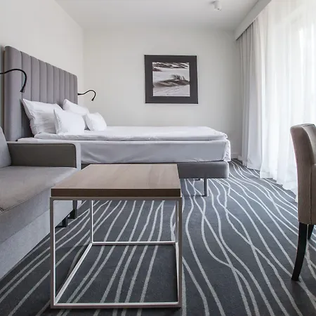 Hotel Shuum Boutique - Destigo