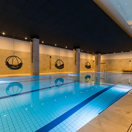 Shuum Boutique - Destigo 4*