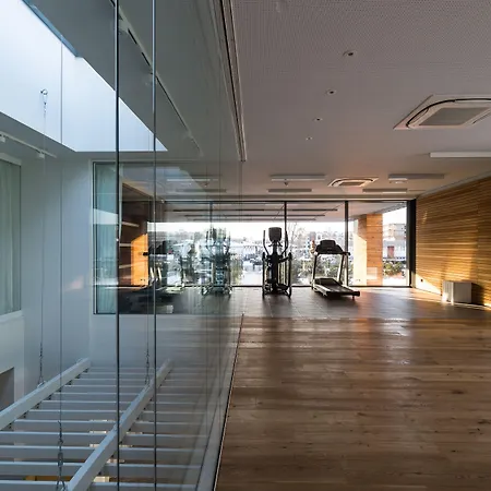 Hotel Shuum Boutique - Destigo