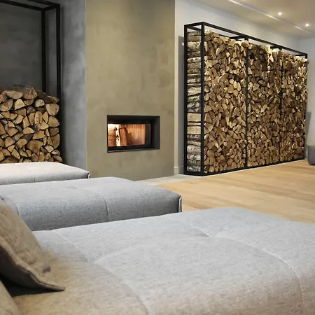 Hotel Shuum Boutique - Destigo