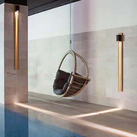 Hotel Shuum Boutique - Destigo