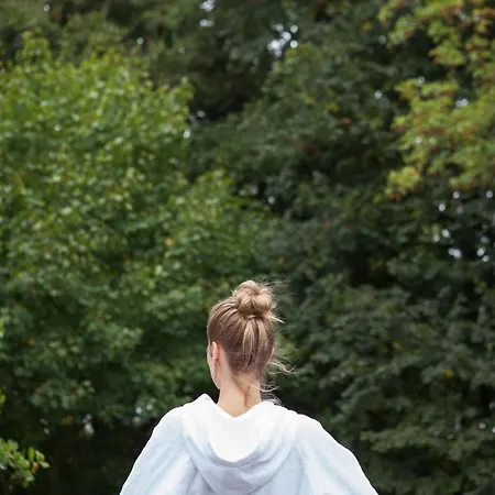 Shuum Boutique - Destigo Hotel Kołobrzeg