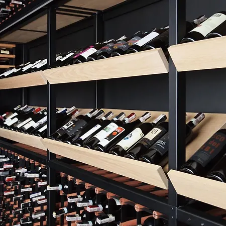 Shuum Boutique - Destigo Hotel