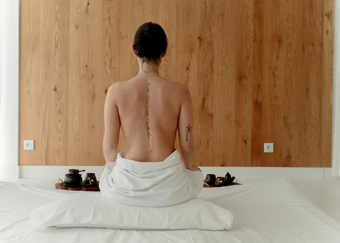 Shuum Boutique - Destigo