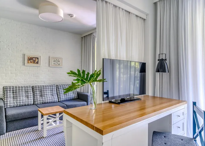 Shuum Boutique - Destigo Kołobrzeg