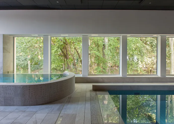 Shuum Boutique - Destigo Hotel 4*