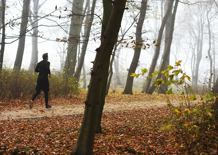 Hotel Shuum Boutique - Destigo Kołobrzeg