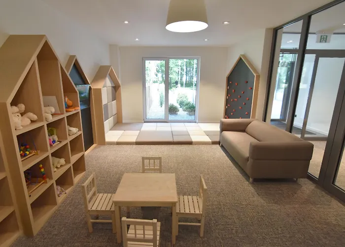 Shuum Boutique - Destigo Kołobrzeg