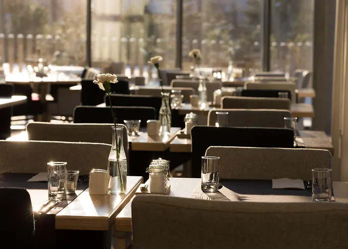 Shuum Boutique - Destigo