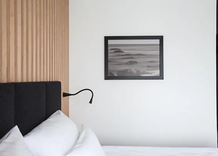 Shuum Boutique - Destigo 4*