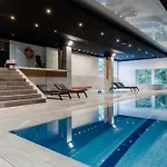 Shuum Boutique - Destigo Hotell