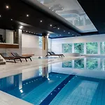 Hotell Shuum Boutique - Destigo