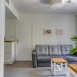 Hotell Shuum Boutique - Destigo Kołobrzeg