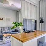 Shuum Boutique - Destigo Kołobrzeg