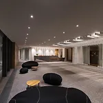 Hotell Shuum Boutique - Destigo Kołobrzeg