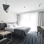 Shuum Boutique - Destigo Hotell