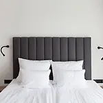 Hotell Shuum Boutique - Destigo