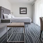 Hotell Shuum Boutique - Destigo