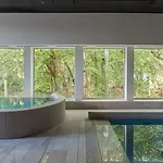 Shuum Boutique - Destigo Hotell 4*