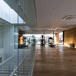 Hotell Shuum Boutique - Destigo