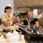 Shuum Boutique - Destigo Hotell