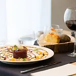 Shuum Boutique - Destigo 4*