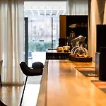 Hotell Shuum Boutique - Destigo 4*