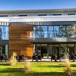 Hotell Shuum Boutique - Destigo Kołobrzeg