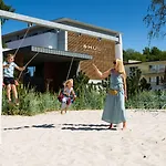 Hotell Shuum Boutique - Destigo Kołobrzeg