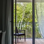 Hotell Shuum Boutique - Destigo 4*