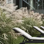 Shuum Boutique - Destigo 4* Kołobrzeg