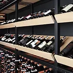 Shuum Boutique - Destigo Hotell