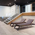 Shuum Boutique - Destigo Hotell