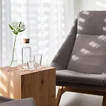 Shuum Boutique - Destigo Hotell