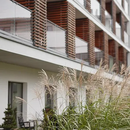 Shuum Boutique - Destigo Hotel 4*