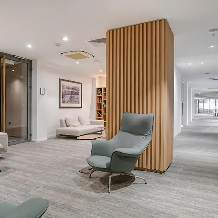 Hotel Shuum Boutique - Destigo