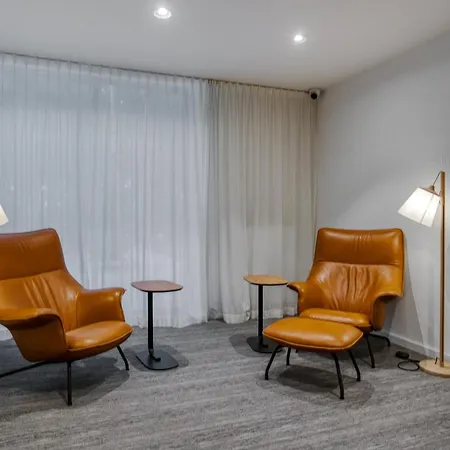 Shuum Boutique Wellness 4*