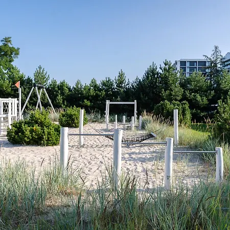 Отель Shuum Boutique Wellness 4*